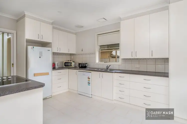 Third view of Homely house listing, 7 Hunt Street, Wangaratta VIC 3677