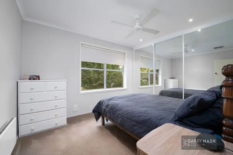 Fourth view of Homely house listing, 7 Hunt Street, Wangaratta VIC 3677
