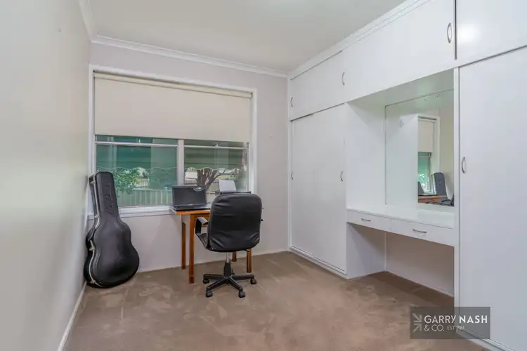 Sixth view of Homely house listing, 7 Hunt Street, Wangaratta VIC 3677