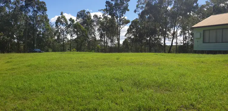 Sixth view of Homely house listing, 550 Limeburners Creek Road, Clarence Town NSW 2321
