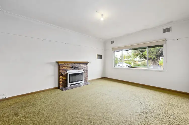 Third view of Homely house listing, 74 Hart Street, Colac VIC 3250