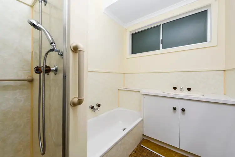 Fourth view of Homely house listing, 74 Hart Street, Colac VIC 3250