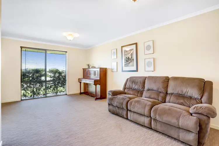 Second view of Homely house listing, 86 Turnbull Drive, East Maitland NSW 2323