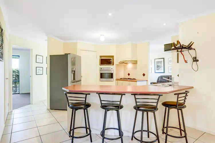 Third view of Homely house listing, 86 Turnbull Drive, East Maitland NSW 2323