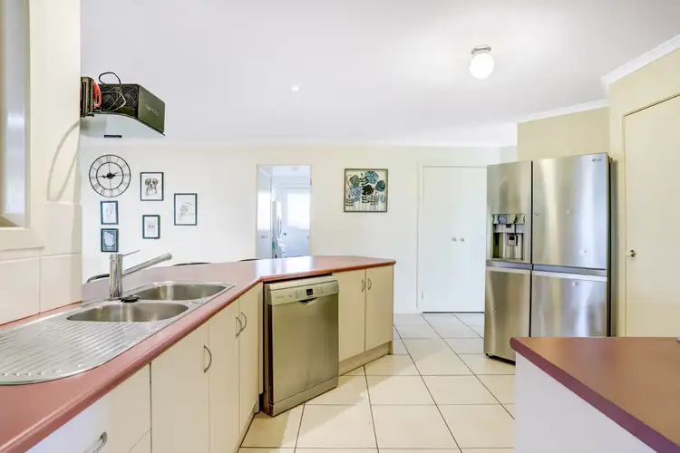 Fourth view of Homely house listing, 86 Turnbull Drive, East Maitland NSW 2323