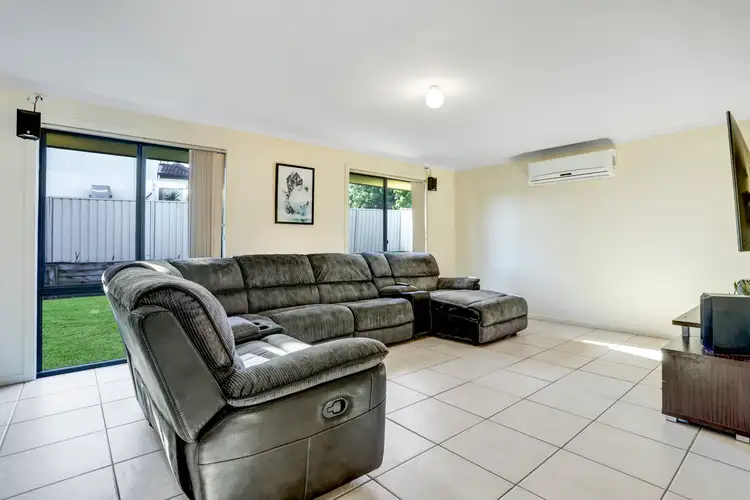 Sixth view of Homely house listing, 86 Turnbull Drive, East Maitland NSW 2323