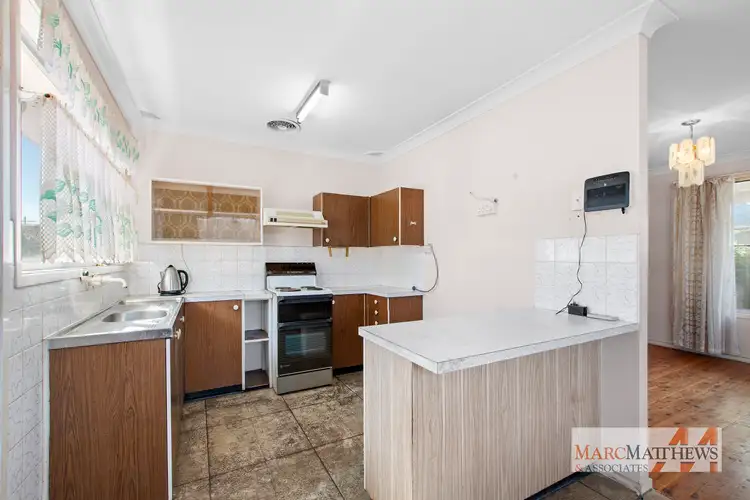 Second view of Homely house listing, 426A Ocean Beach Road, Umina Beach NSW 2257