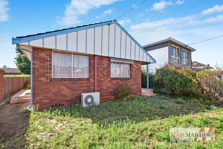 Third view of Homely house listing, 426A Ocean Beach Road, Umina Beach NSW 2257