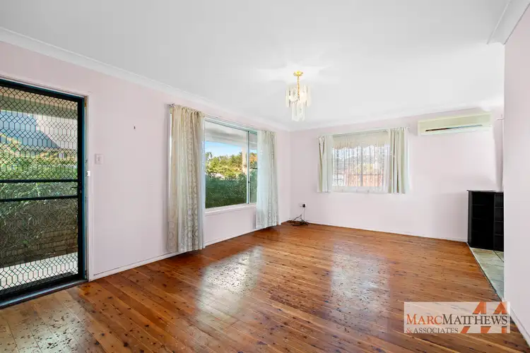 Sixth view of Homely house listing, 426A Ocean Beach Road, Umina Beach NSW 2257