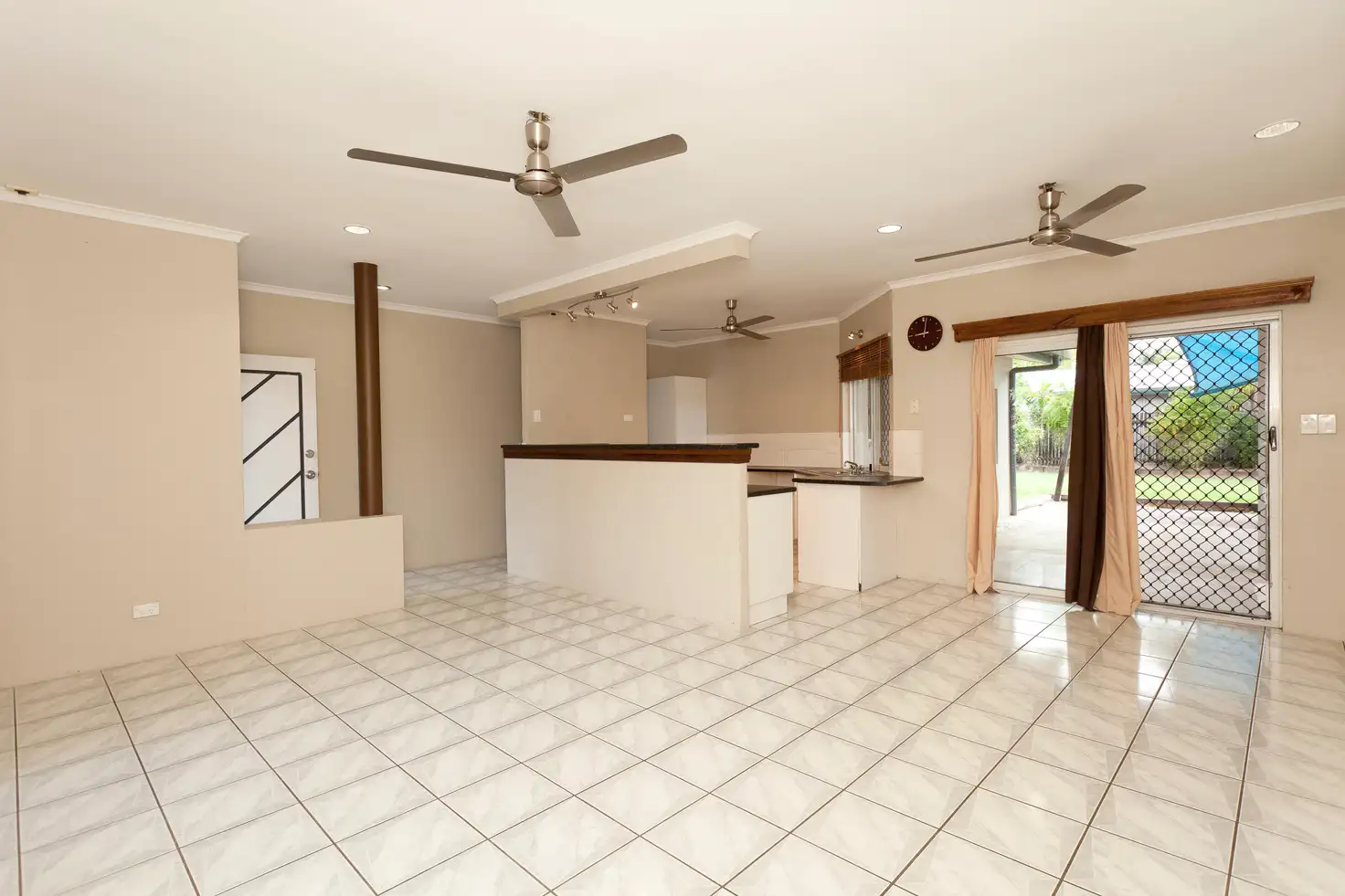 Main view of Homely house listing, 218 Robert Road, Bentley Park QLD 4869