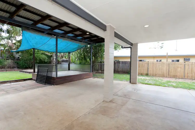 Second view of Homely house listing, 218 Robert Road, Bentley Park QLD 4869