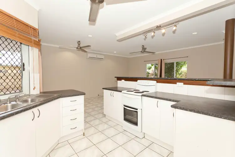 Third view of Homely house listing, 218 Robert Road, Bentley Park QLD 4869