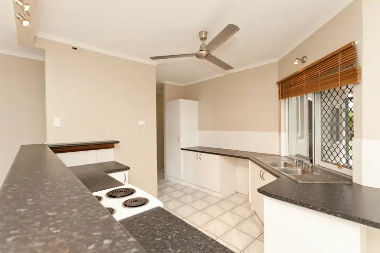 Fourth view of Homely house listing, 218 Robert Road, Bentley Park QLD 4869