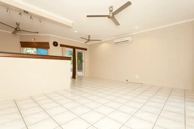 Fifth view of Homely house listing, 218 Robert Road, Bentley Park QLD 4869