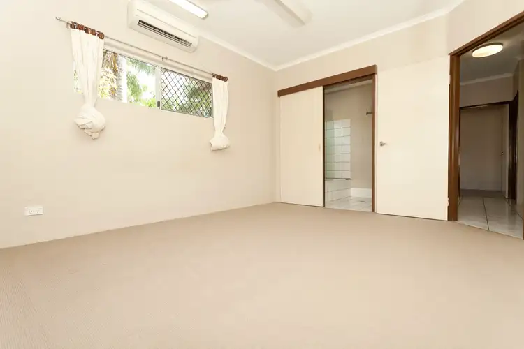 Sixth view of Homely house listing, 218 Robert Road, Bentley Park QLD 4869