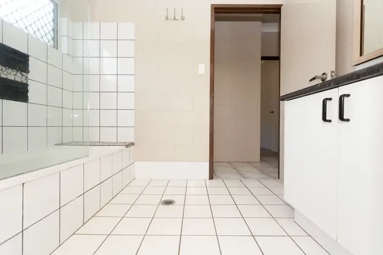 Seventh view of Homely house listing, 218 Robert Road, Bentley Park QLD 4869