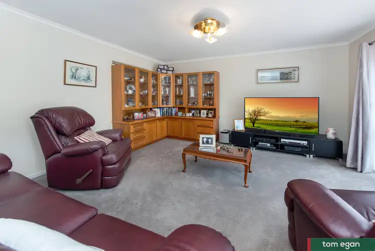Third view of Homely house listing, 8 Northwood Drive, Whittlesea VIC 3757