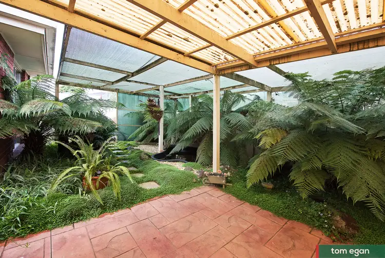 Fifth view of Homely house listing, 8 Northwood Drive, Whittlesea VIC 3757