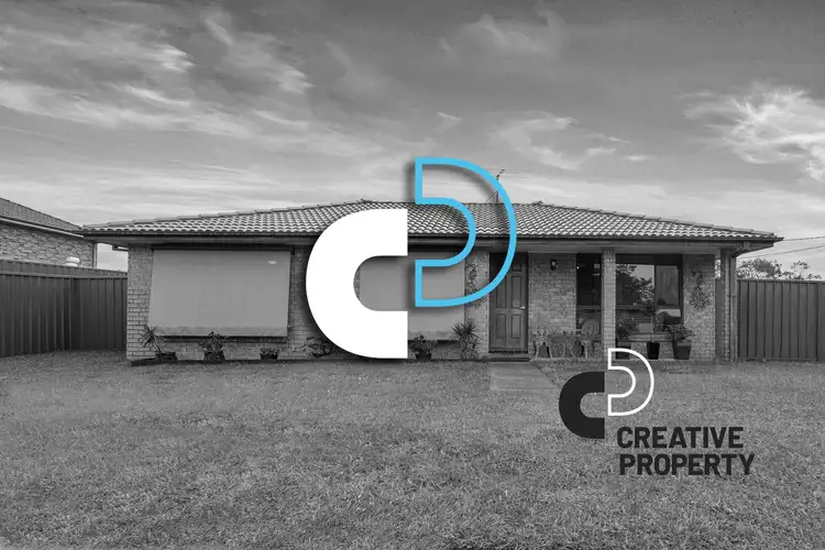 Main view of Homely house listing, 2 Cromdale Parade, Maryland NSW 2287