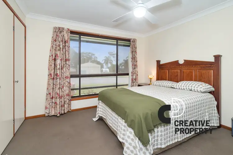 Third view of Homely house listing, 2 Cromdale Parade, Maryland NSW 2287