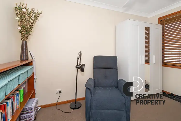 Fourth view of Homely house listing, 2 Cromdale Parade, Maryland NSW 2287