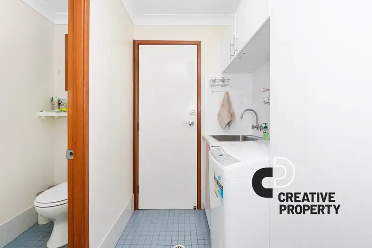 Sixth view of Homely house listing, 2 Cromdale Parade, Maryland NSW 2287