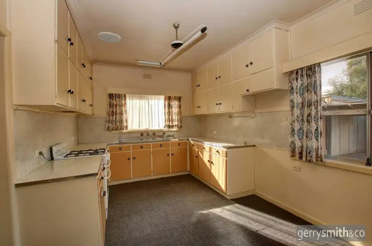 Sixth view of Homely house listing, 13 Lewis Street, Horsham VIC 3400