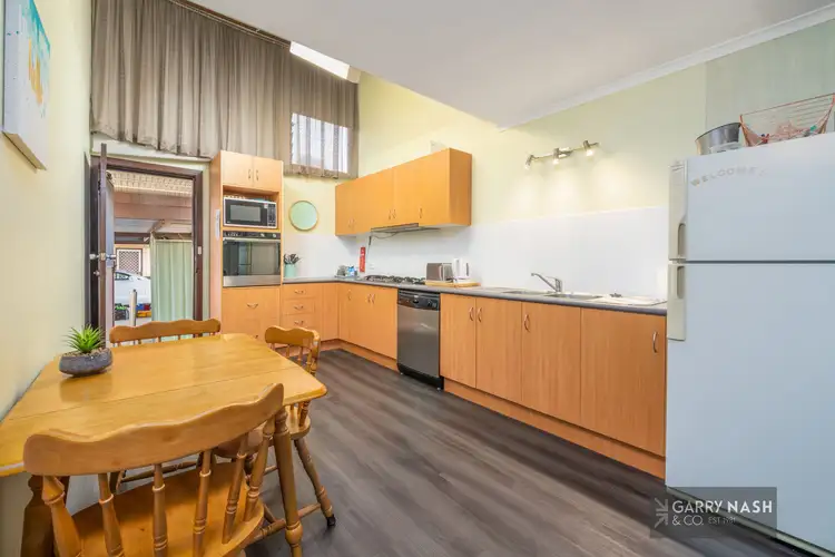Fourth view of Homely unit listing, 2/115 Swan Street, Wangaratta VIC 3677