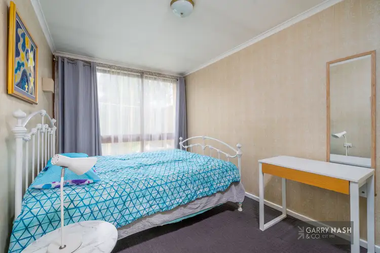 Seventh view of Homely unit listing, 2/115 Swan Street, Wangaratta VIC 3677