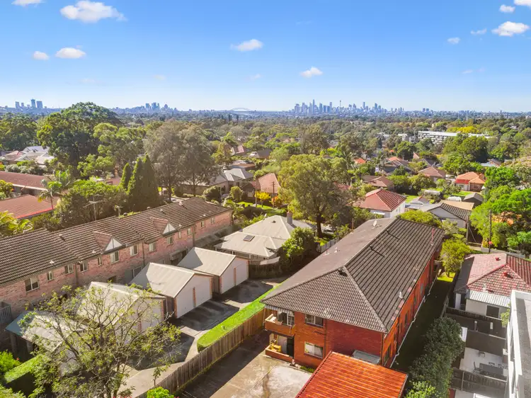 1/4 Batemans Road, Gladesville NSW 2111