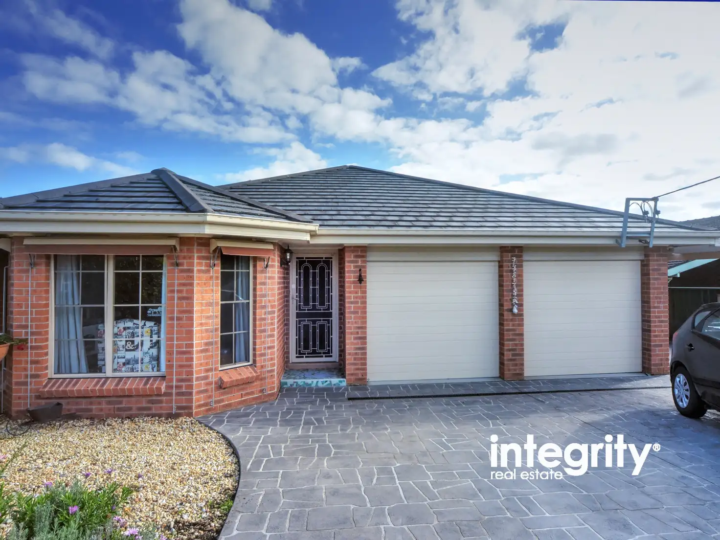 Main view of Homely house listing, 47 McKay Street, Nowra NSW 2541