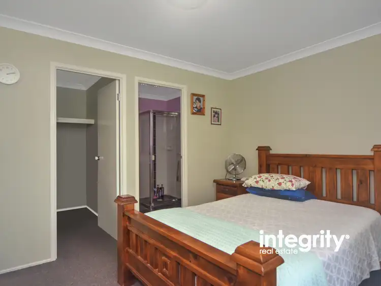 Third view of Homely house listing, 47 McKay Street, Nowra NSW 2541
