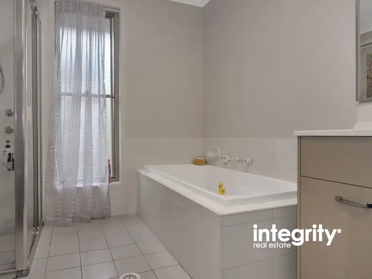 Fifth view of Homely house listing, 47 McKay Street, Nowra NSW 2541