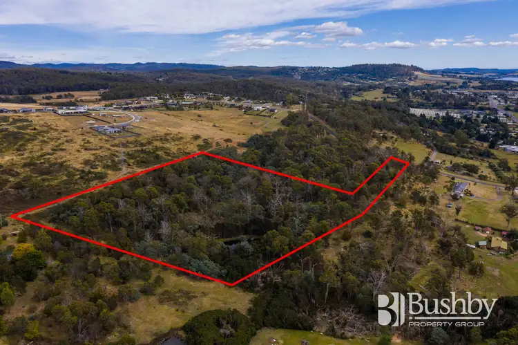 11 Acropolis Drive, Legana TAS 7277