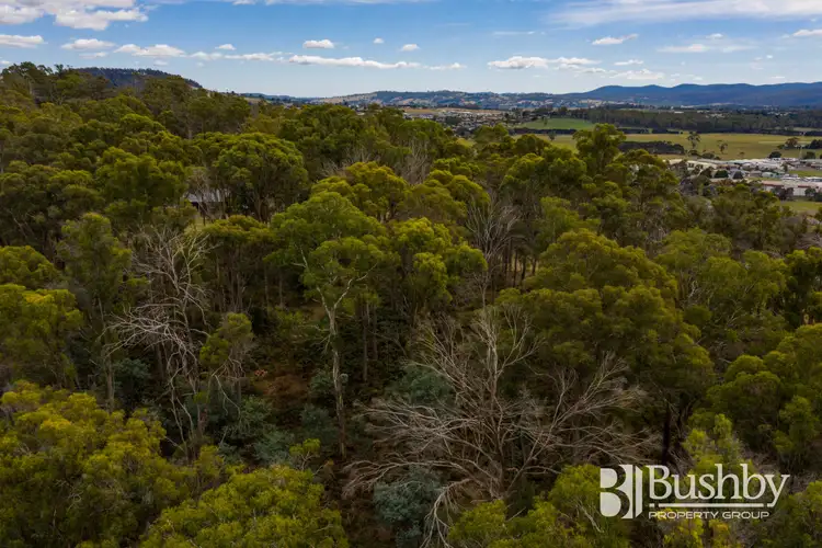 Sixth view of Homely land listing, 11 Acropolis Drive, Legana TAS 7277