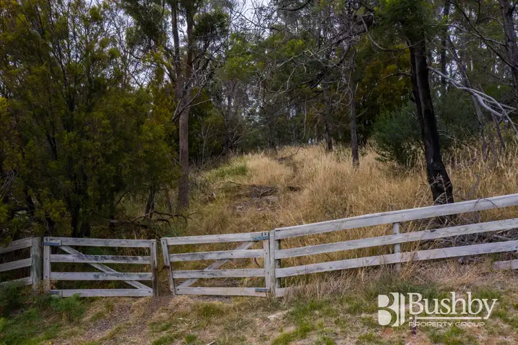 Seventh view of Homely land listing, 11 Acropolis Drive, Legana TAS 7277