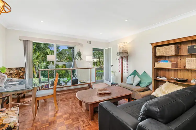4/38 Bassett Street, Mona Vale NSW 2103