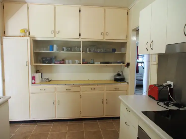 Sixth view of Homely house listing, 27 WEST STREET, Childers QLD 4660