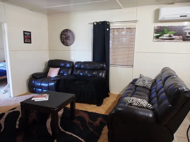 Seventh view of Homely house listing, 27 WEST STREET, Childers QLD 4660