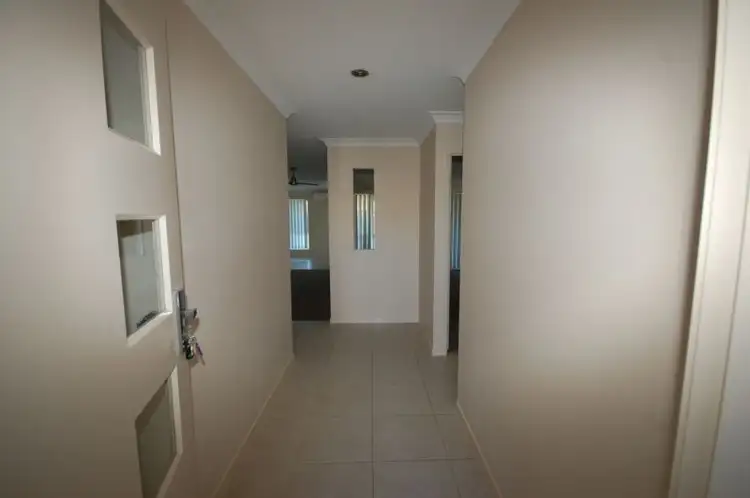 Second view of Homely house listing, 12 Natalia Court, Warwick QLD 4370