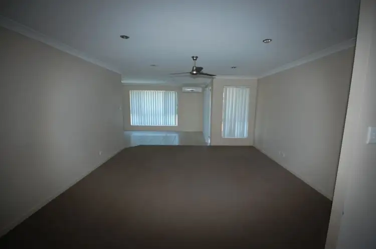Third view of Homely house listing, 12 Natalia Court, Warwick QLD 4370