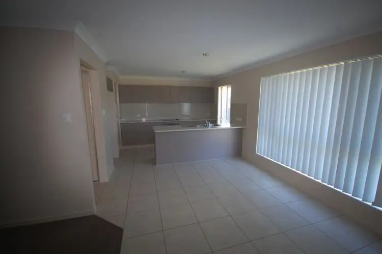 Fourth view of Homely house listing, 12 Natalia Court, Warwick QLD 4370