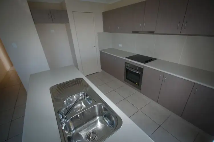 Fifth view of Homely house listing, 12 Natalia Court, Warwick QLD 4370