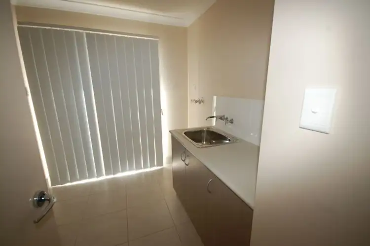 Sixth view of Homely house listing, 12 Natalia Court, Warwick QLD 4370