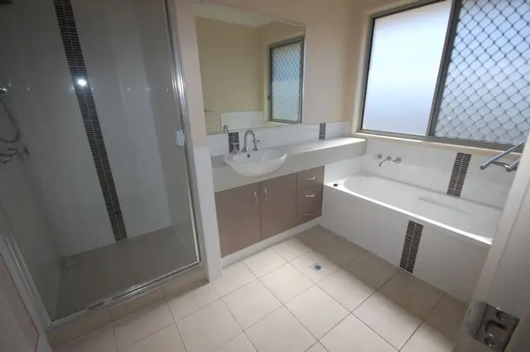 Seventh view of Homely house listing, 12 Natalia Court, Warwick QLD 4370