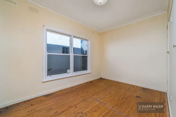 Second view of Homely house listing, 20 Riverview Crescent, Wangaratta VIC 3677
