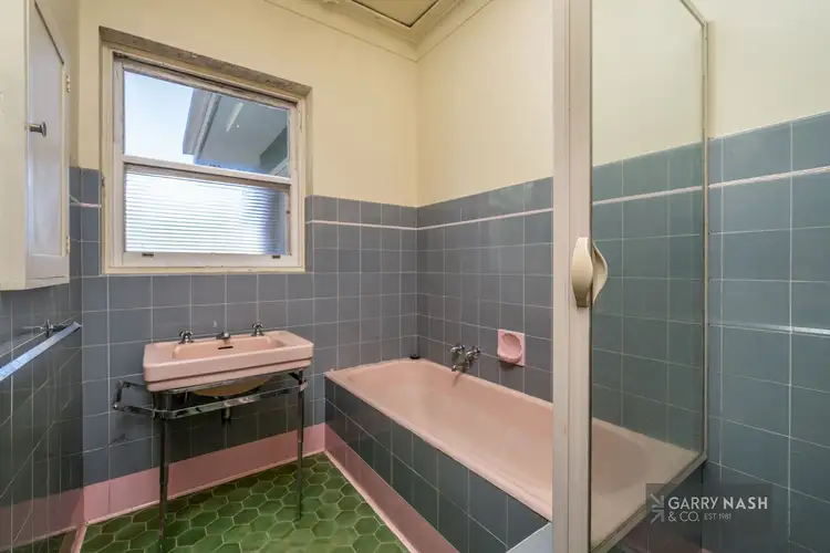 Third view of Homely house listing, 20 Riverview Crescent, Wangaratta VIC 3677