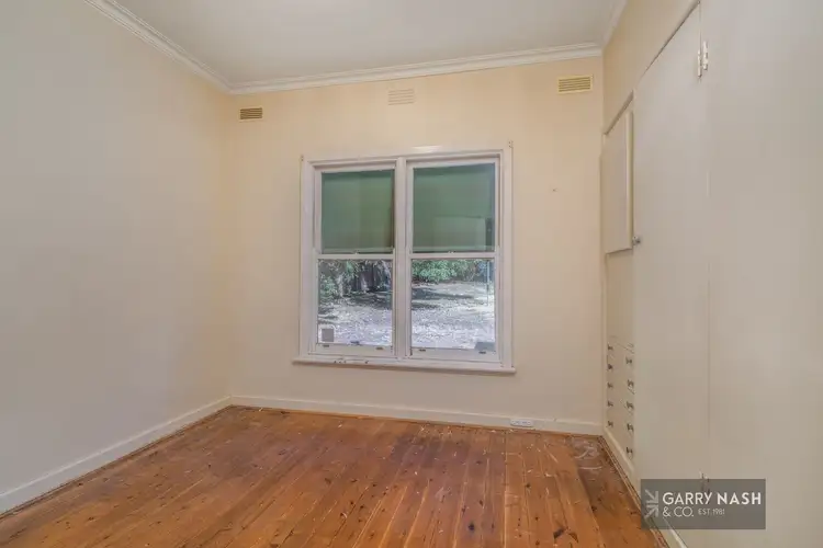 Fifth view of Homely house listing, 20 Riverview Crescent, Wangaratta VIC 3677