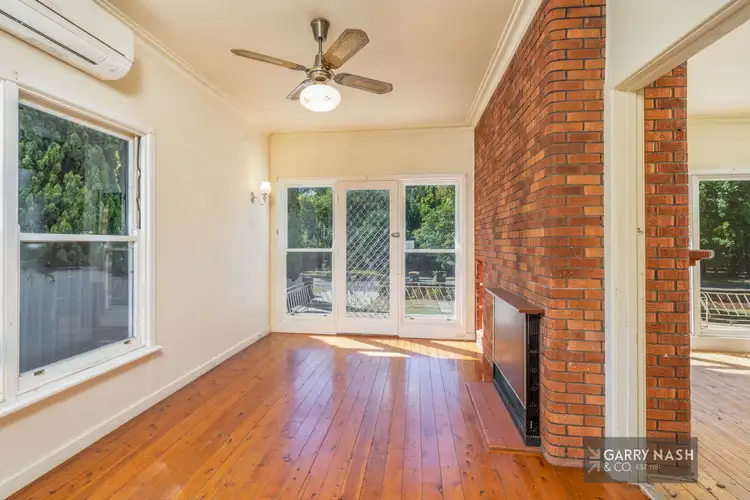 Sixth view of Homely house listing, 20 Riverview Crescent, Wangaratta VIC 3677
