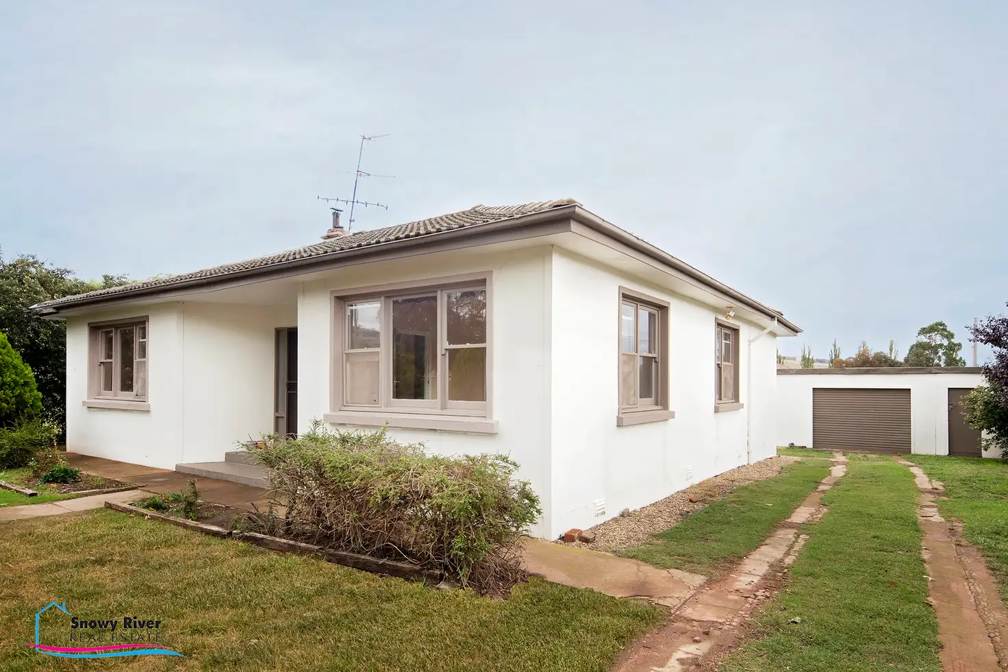 Main view of Homely house listing, 24 Mary Street, Berridale NSW 2628